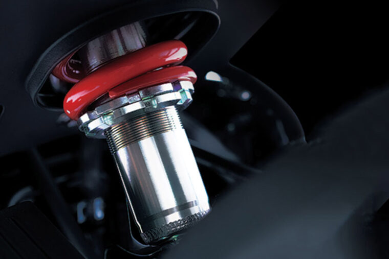 Cyclone Battlo 125 2025 3 Cyclone Battlo 125 2025 detalles5