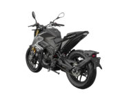 Cyclone Battlo 125 2025 19 Cyclone Battlo 125 2025 estudio gris3