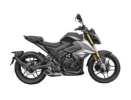 Cyclone Battlo 125 2025 13 Cyclone Battlo 125 2025 estudio gris6