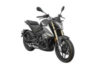 Cyclone Battlo 125 2025 11 Cyclone Battlo 125 2025 estudio gris7