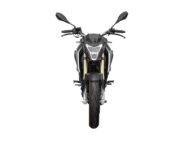 Cyclone Battlo 125 2025 23 Cyclone Battlo 125 2025 estudio gris8