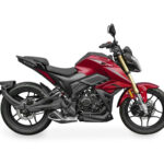 ¡Se siente el miedo! Cyclone anuncia una segunda oleada de seis novedades 19 Cyclone Battlo 125