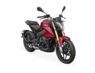 Cyclone Battlo 125 2025 10 Cyclone Battlo 125 2025 estudio rojo7