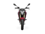 Cyclone Battlo 125 2025 22 Cyclone Battlo 125 2025 estudio rojo8
