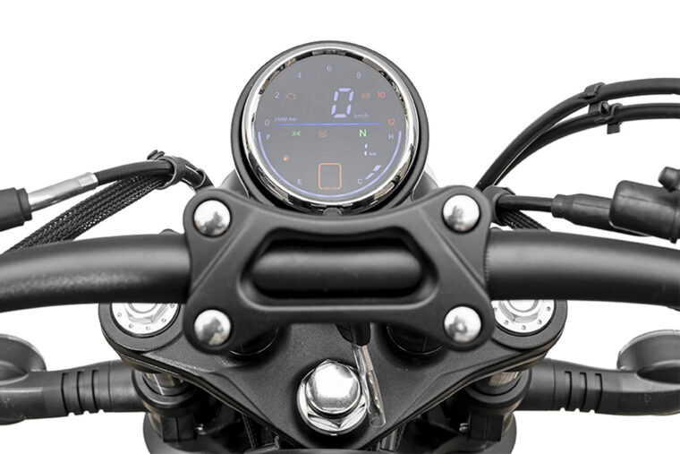 Cyclone-RA125-Plus-2025-detalles1
