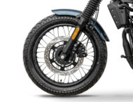 Cyclone RA125 Plus 2025 detalles2