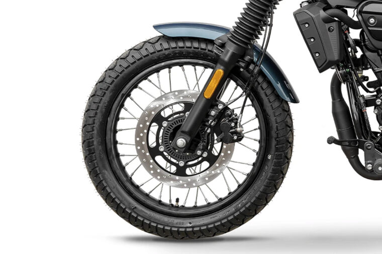 Cyclone-RA125-Plus-2025-detalles2