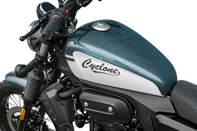 Cyclone-RA125-Plus-2025-detalles3