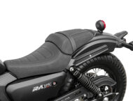 Cyclone RA125 Plus 2025 detalles4