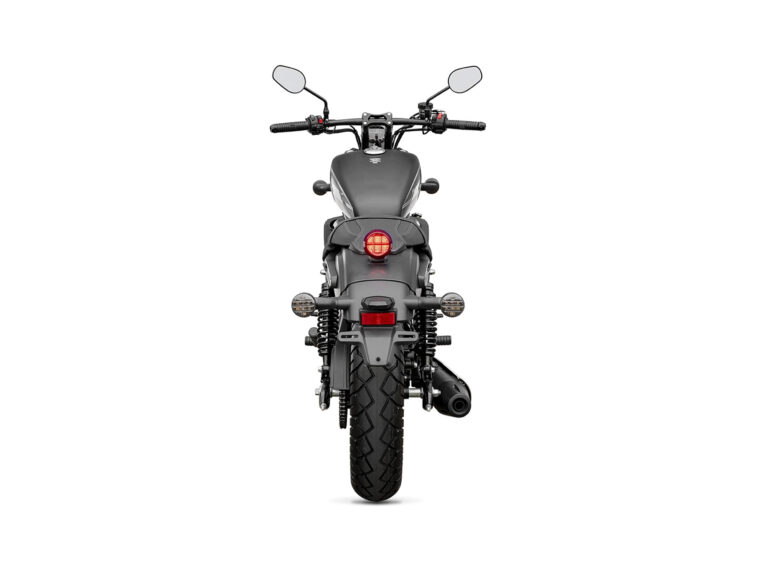 Cyclone-RA125-Plus-2025-estudio-negro10