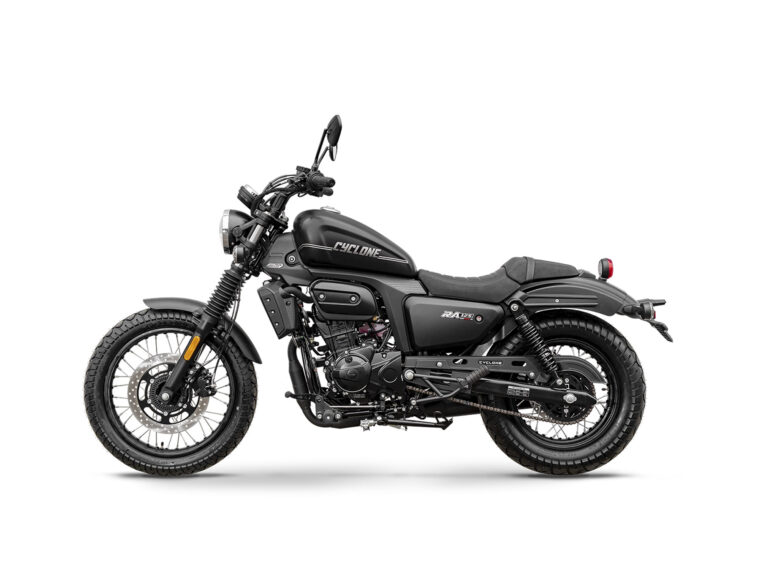 Cyclone-RA125-Plus-2025-estudio-negro4