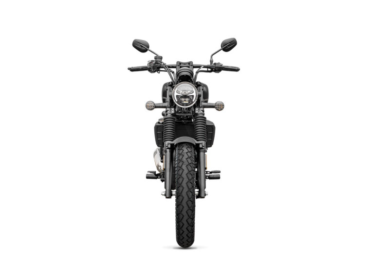 Cyclone-RA125-Plus-2025-estudio-negro6