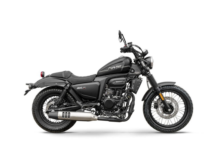Cyclone-RA125-Plus-2025-estudio-negro8