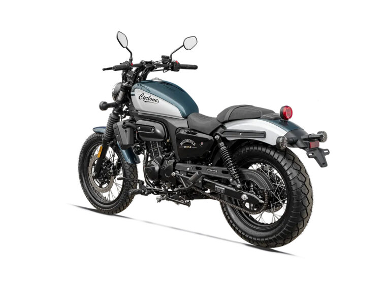 Cyclone-RA125-Plus-2025-estudio-verde1