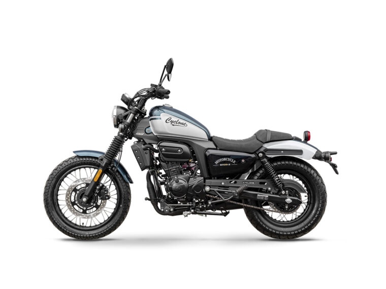 Cyclone-RA125-Plus-2025-estudio-verde2