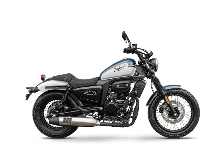 Cyclone-RA125-Plus-2025-estudio-verde6