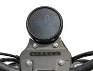 Cyclone RA2 125 2025 detalles1