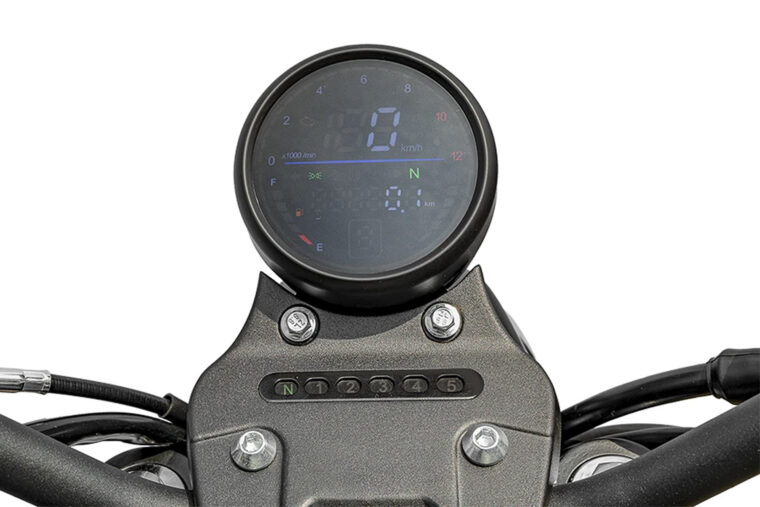 Cyclone-RA2-125-2025-detalles1