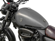 Cyclone RA2 125 2025 detalles3