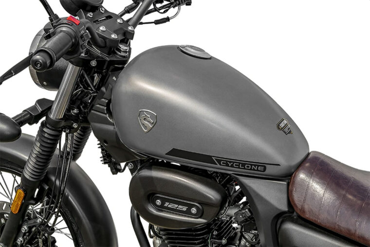 Cyclone-RA2-125-2025-detalles3