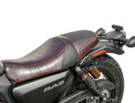 Cyclone RA2 125 2025 detalles4