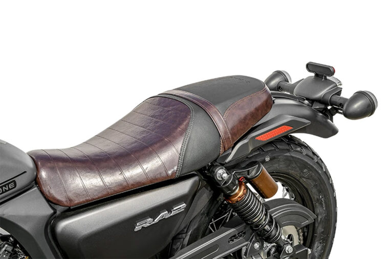 Cyclone RA2 125 2025 detalles4