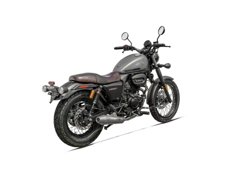 Cyclone-RA2-125-2025-estudio-gris3