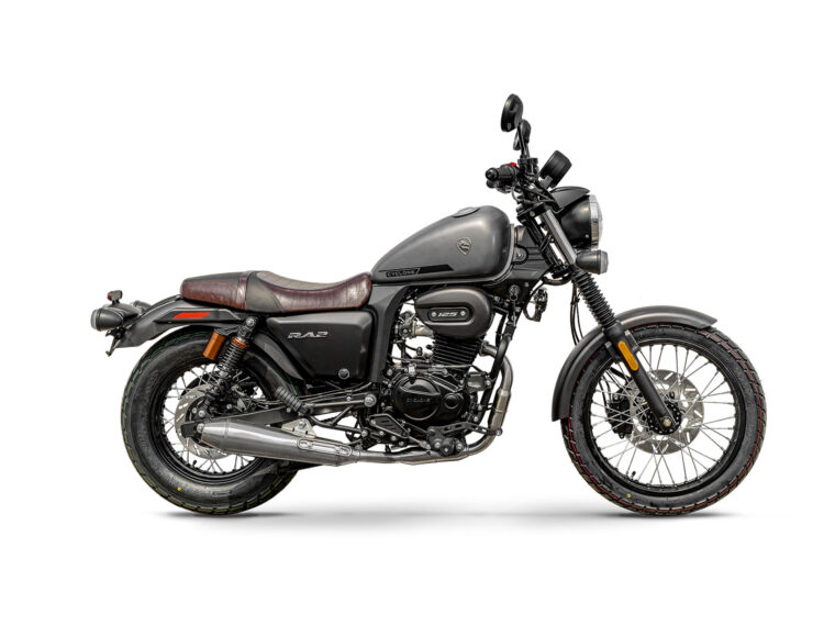 Cyclone-RA2-125-2025-estudio-gris4