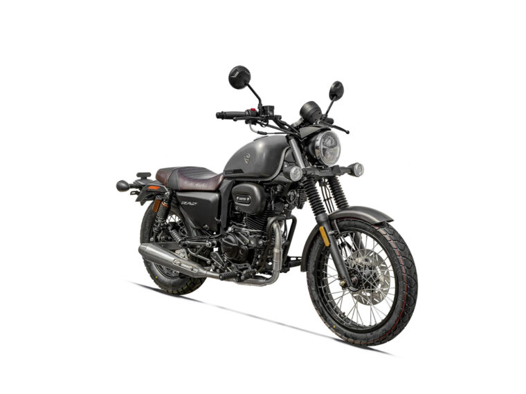 Cyclone-RA2-125-2025-estudio-gris5