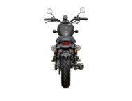 Cyclone RA2 125 2025 estudio negro1