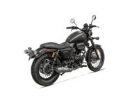 Cyclone RA2 125 2025 estudio negro2