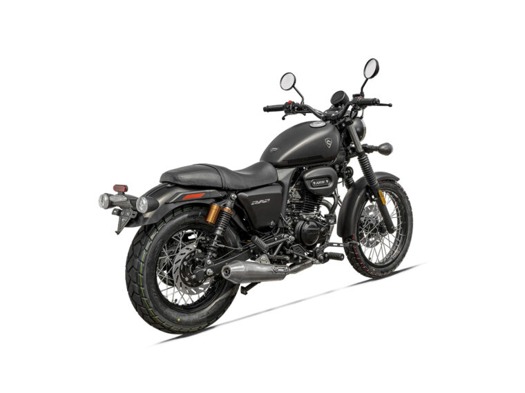 Cyclone-RA2-125-2025-estudio-negro2