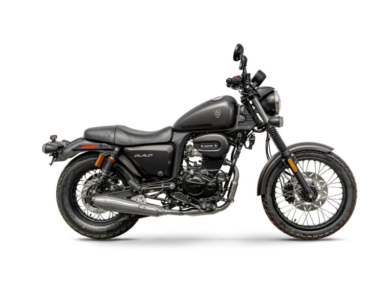 Cyclone-RA2-125-2025-estudio-negro3