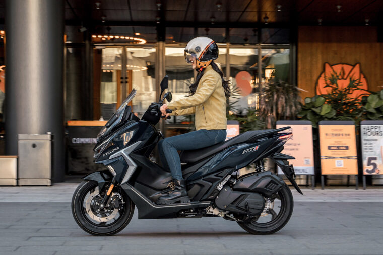 Cyclone-RT1-125-2025-accion1