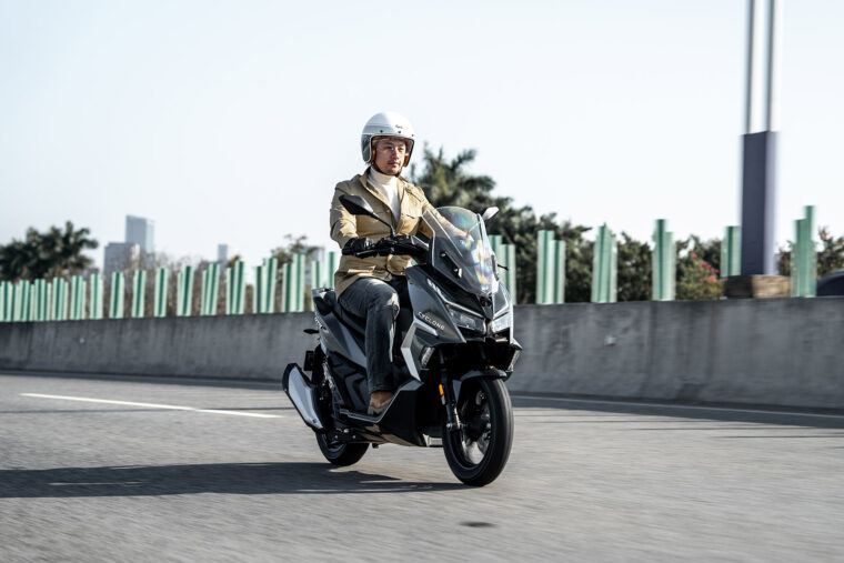 Cyclone-RT1-125-2025-accion2