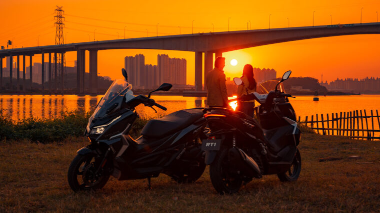 Cyclone-RT1-125-2025-accion3