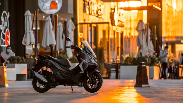 Cyclone-RT1-125-2025-accion4