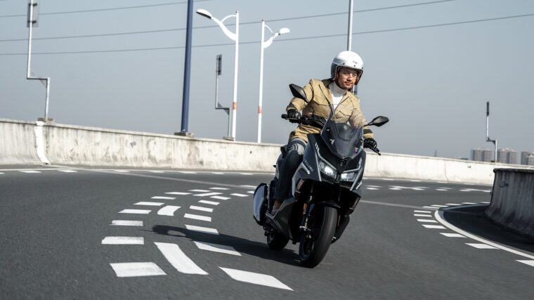 Cyclone-RT1-125-2025-accion5