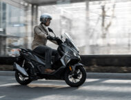 Cyclone RT1 125 2025 3 Cyclone RT1 125 2025 accion6