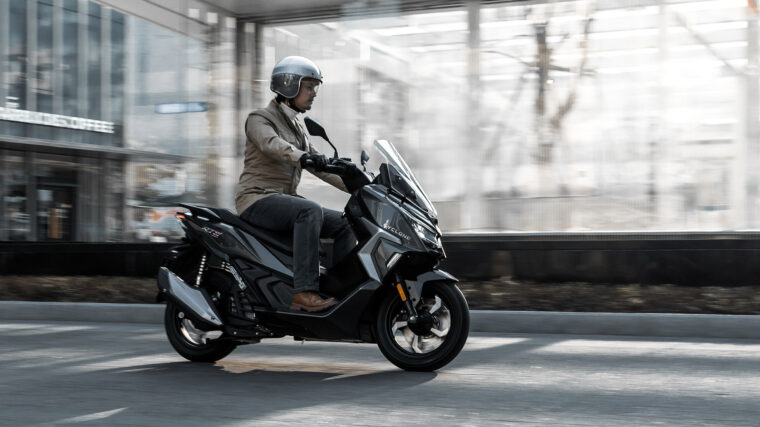 Cyclone-RT1-125-2025-accion6