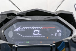 Cyclone RT1 125 2025 10 Cyclone RT1 125 2025 detalles1