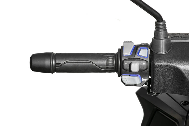 Cyclone-RT1-125-2025-detalles2