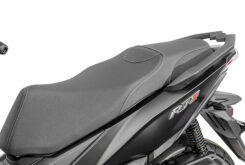 Cyclone RT1 125 2025 11 Cyclone RT1 125 2025 detalles3