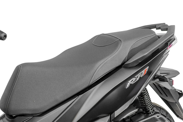 Cyclone-RT1-125-2025-detalles3