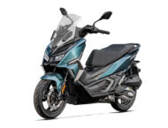 Cyclone RT1 125 2025 17 Cyclone RT1 125 2025 estudio1