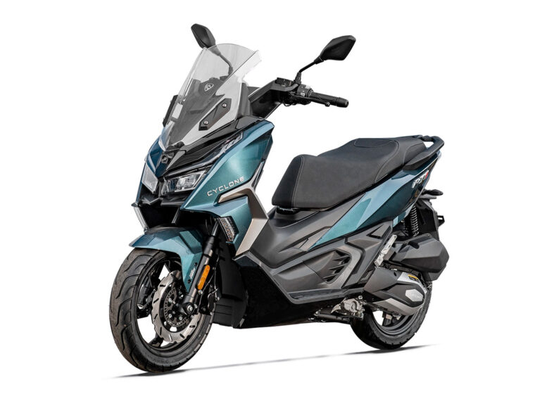 Cyclone-RT1-125-2025-estudio1