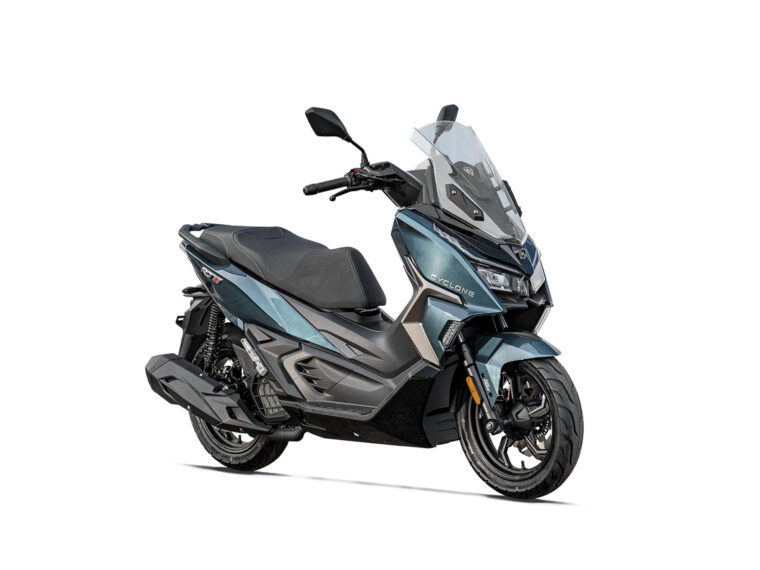 Cyclone-RT1-125-2025-estudio10