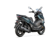 Cyclone RT1 125 2025 18 Cyclone RT1 125 2025 estudio11