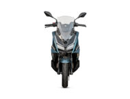 Cyclone RT1 125 2025 23 Cyclone RT1 125 2025 estudio3