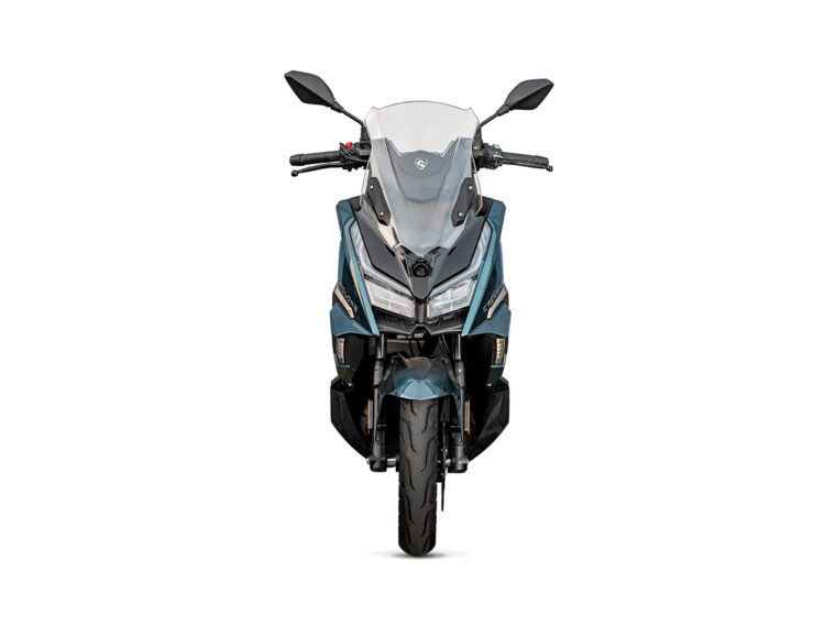 Cyclone-RT1-125-2025-estudio3